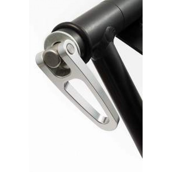 Crane Stand Pro Center Stage